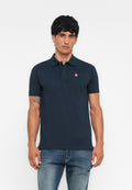 Diesel POLOS