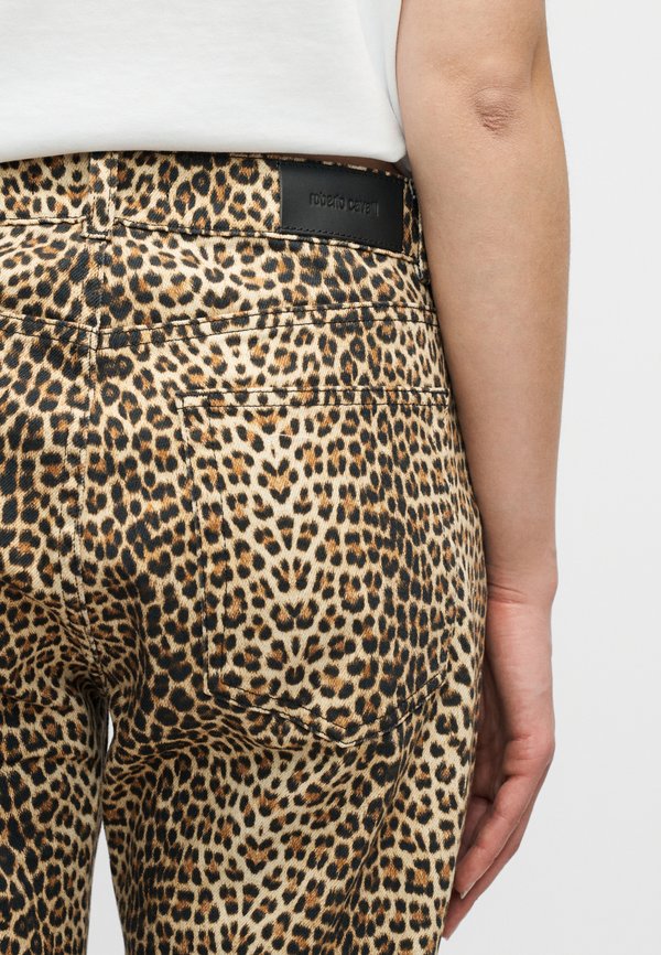 Roberto Cavalli