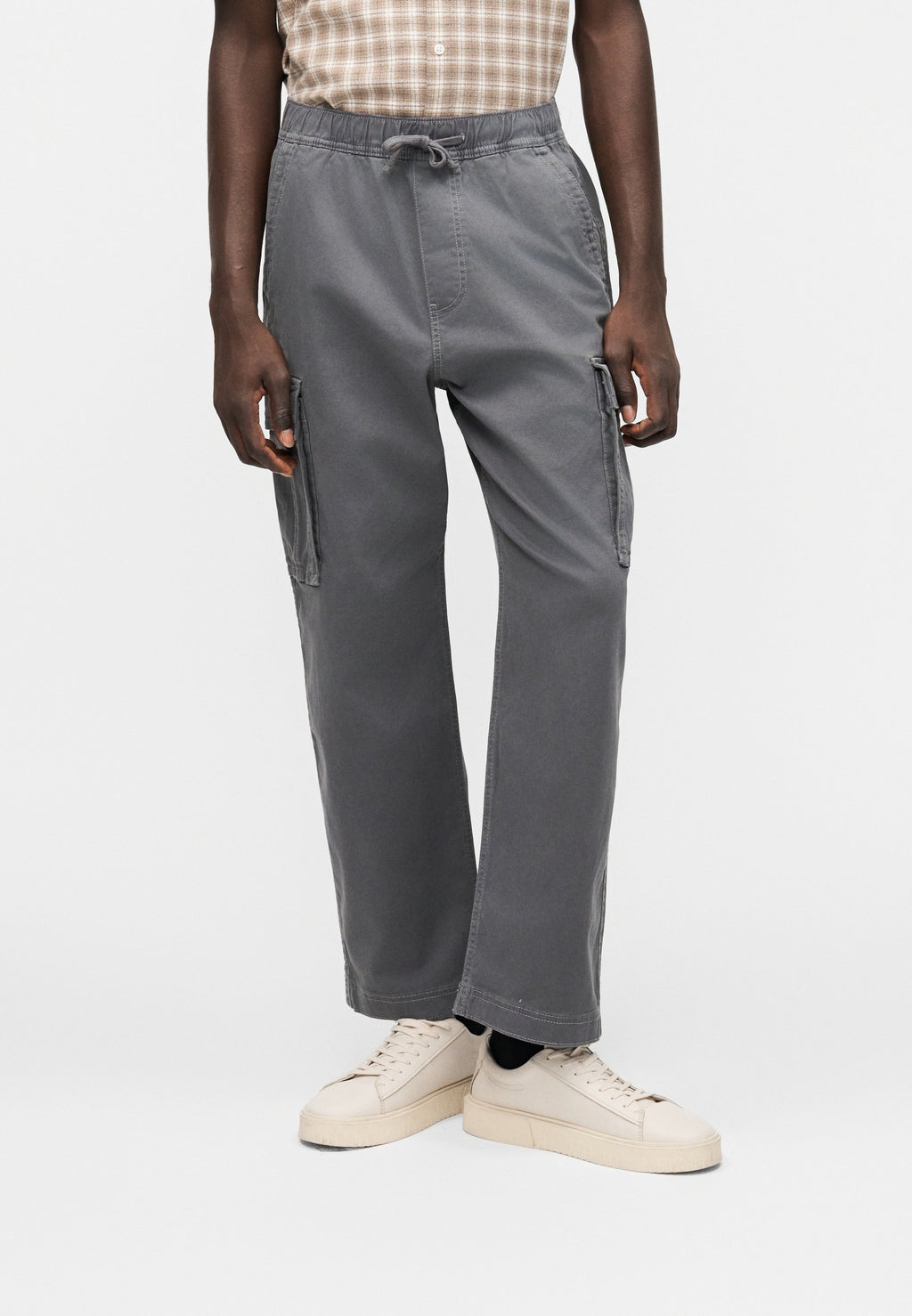 Hollister Co.