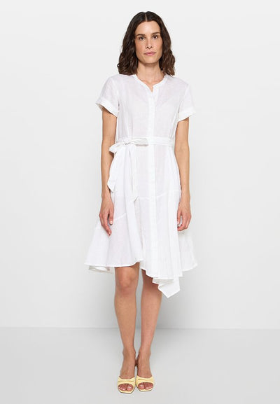 DKNY