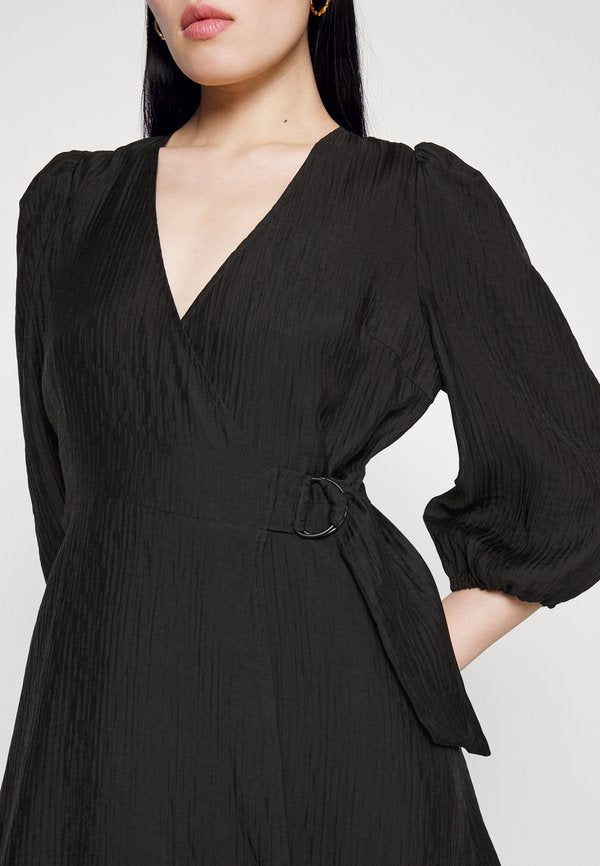 Bruuns Bazaar CYCLAMEN LEJA DRESS