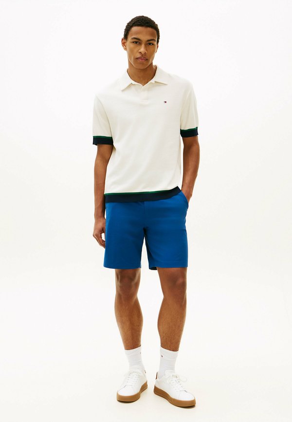 Tommy Hilfiger DOVER 8" ALL DAY SHORT - CORE ESSENTIALS