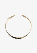 Mango ADULT - Bracelet - gold-coloured