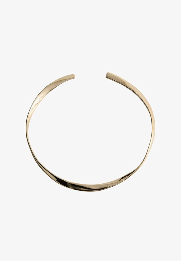 Mango ADULT - Bracelet - gold-coloured