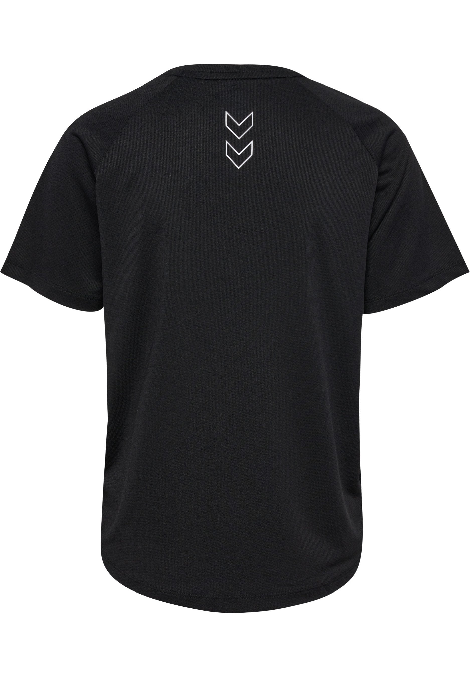 Hummel LIGHT WEIGHT