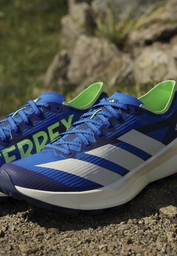 adidas Terrex TERREX AGRAVIC SPEED 2