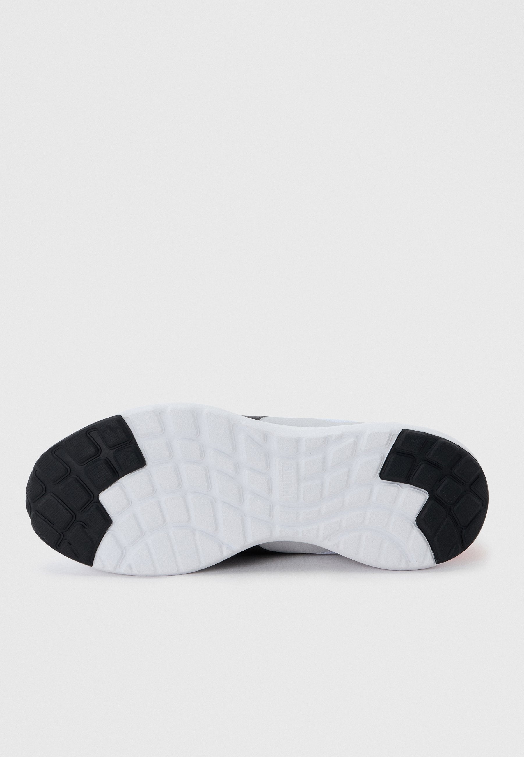 Puma SOFTRIDE COSMIC STREET