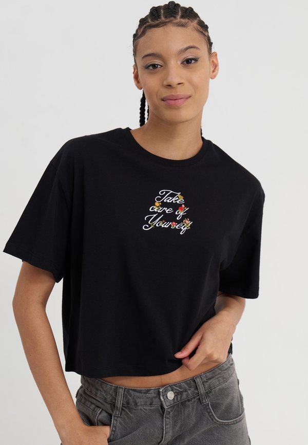 Even&Odd by Zalando