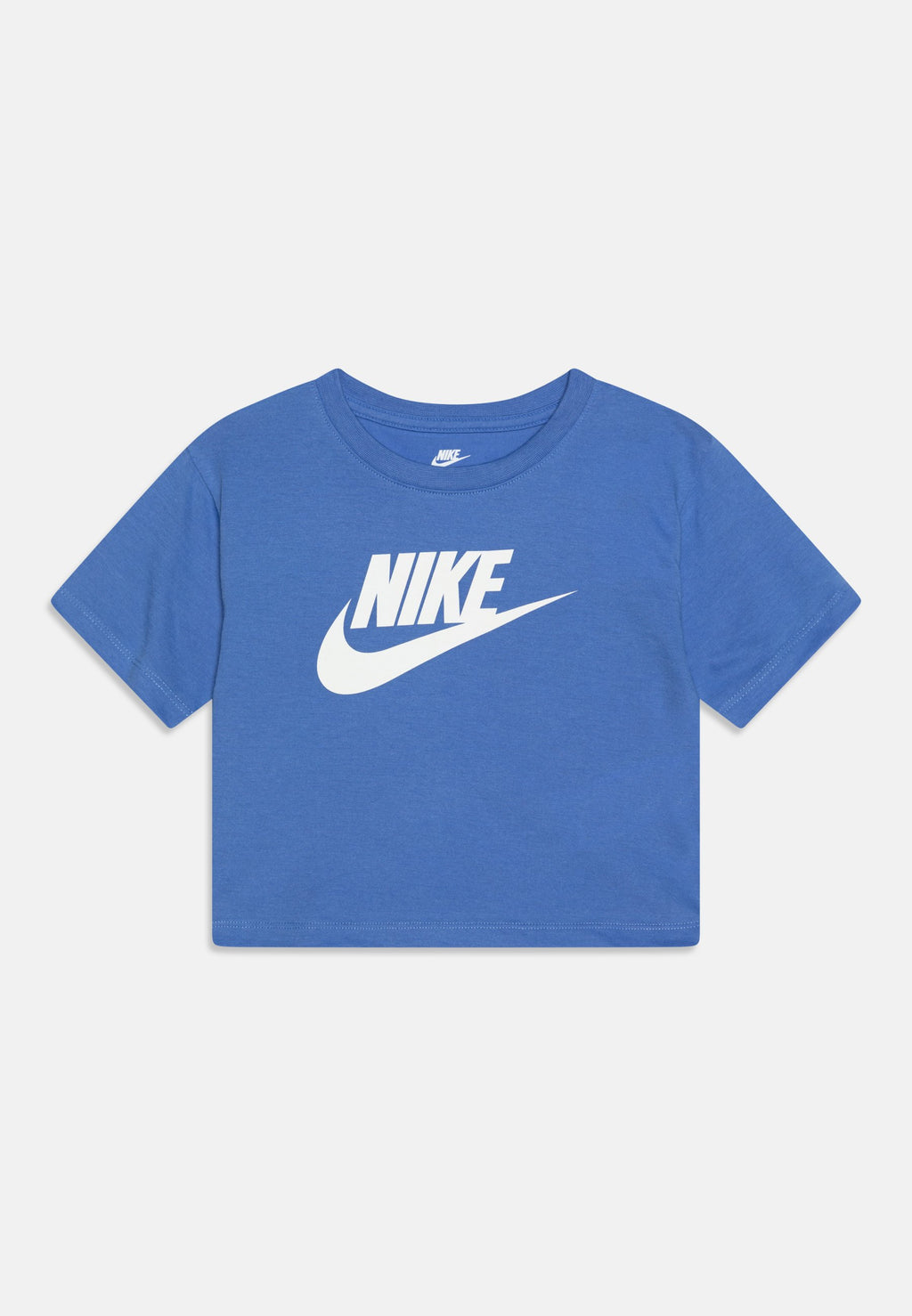 Nike Sportswear CLUB BOXY TEE
