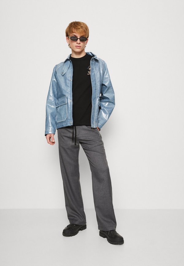 Diesel GOUCH UNISEX