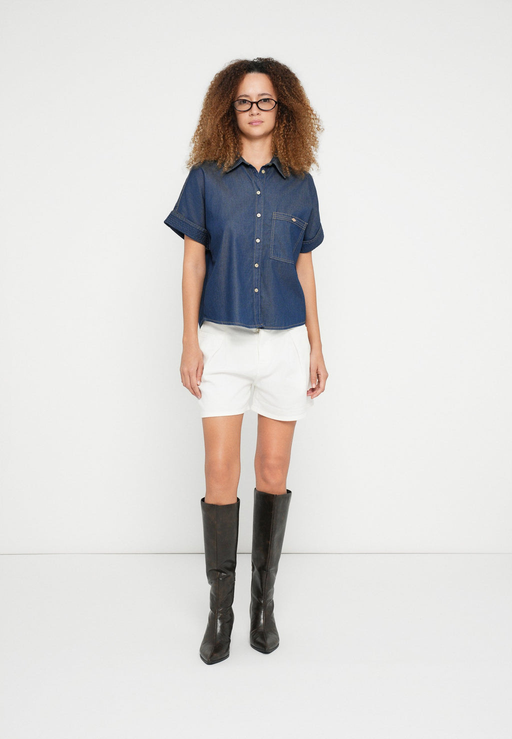 Replay PLEAT