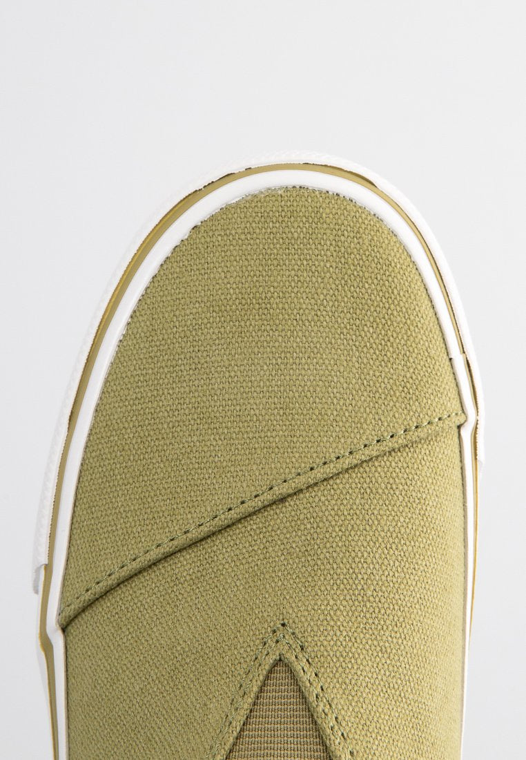 TOMS ALPARGATA FENIX