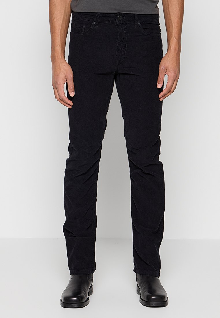 SLIM FIT Media 1