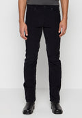 SLIM FIT Media 1
