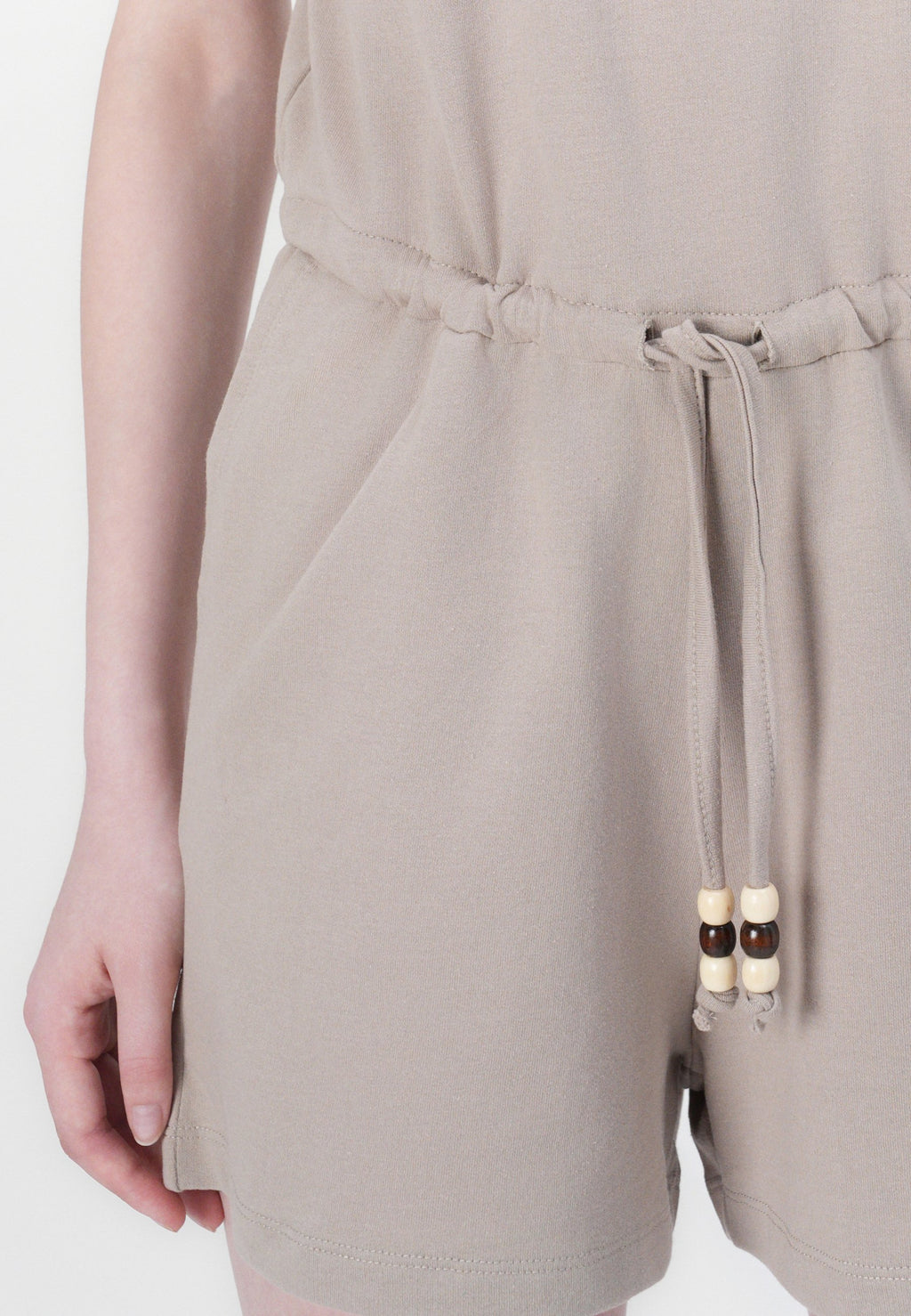 ONLY ONLELLIE PLAYSUIT