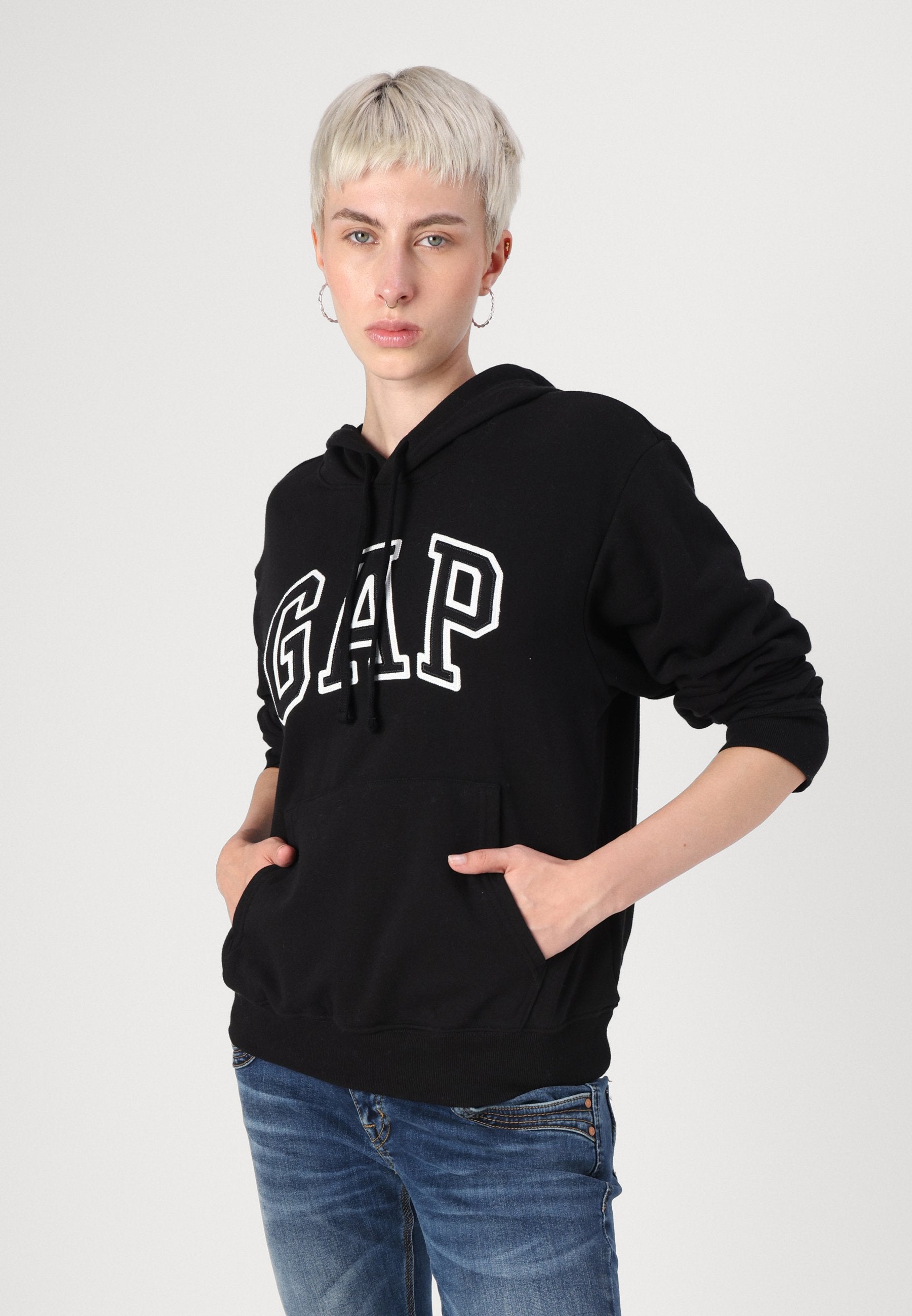 GAP HERITAGE