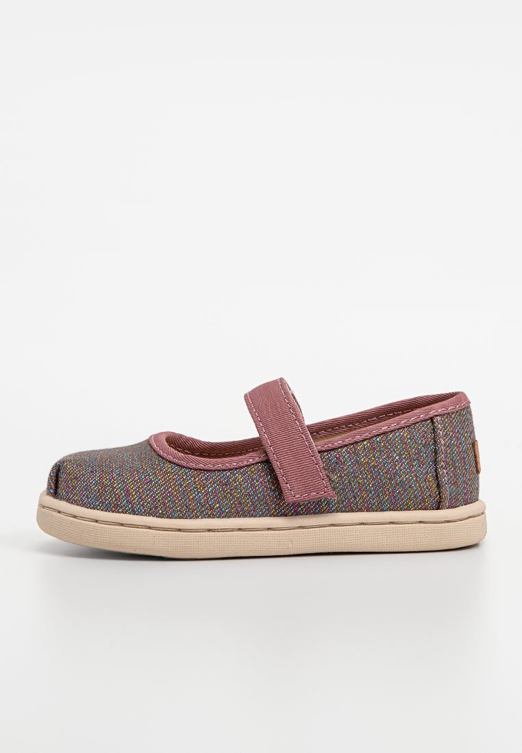TOMS MARY JANE