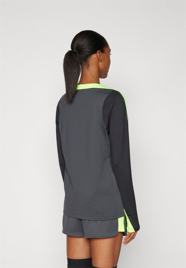 Nike Performance STRIKE CREW TOP