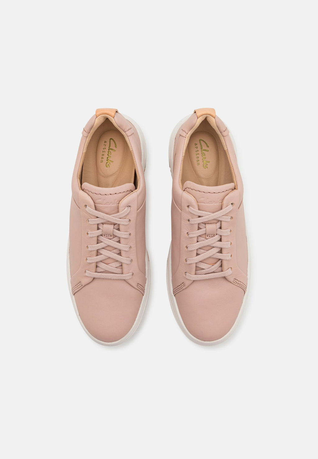 Clarks HOLLYHOCK WALK
