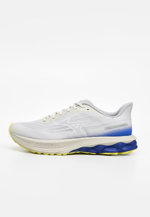 Mizuno WAVE SKYRISE 7