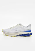 Mizuno WAVE SKYRISE 7