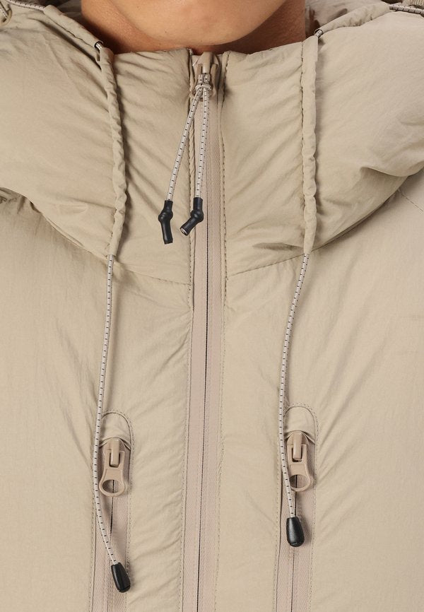 Jack & Jones JCOTERRAIN PUFFER JACKET