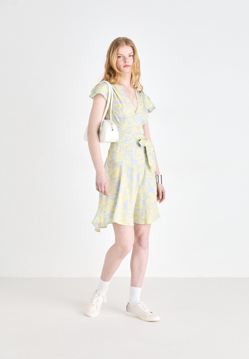Pepe Jeans BRADY