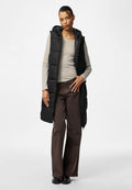 Pieces PCBEE PUFFER