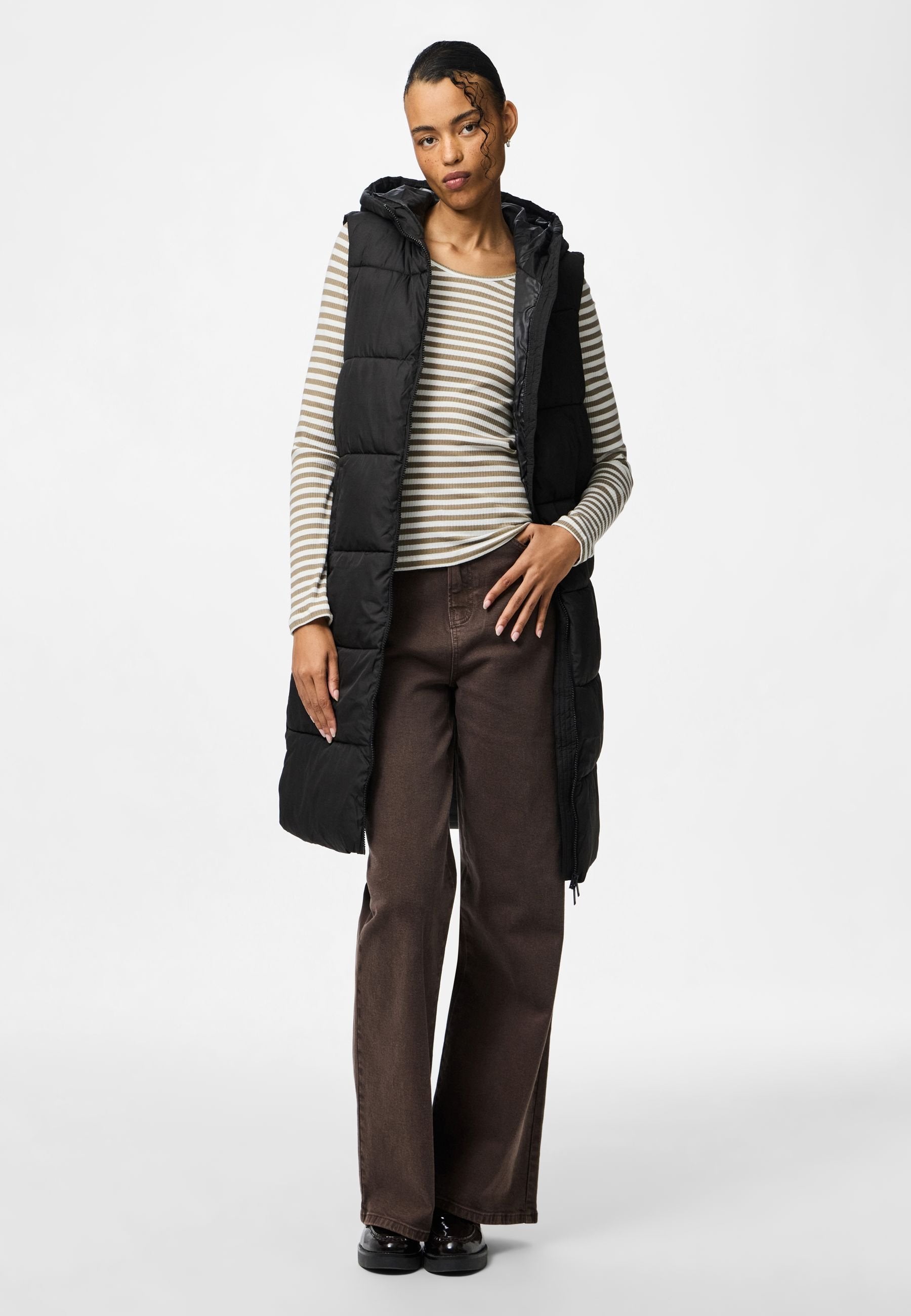 Pieces PCBEE PUFFER