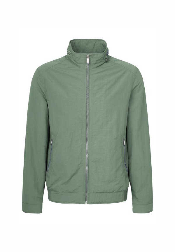 bugatti BLOUSON