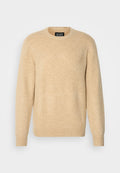 Scotch & Soda SOFT REGULAR FIT SWEATER