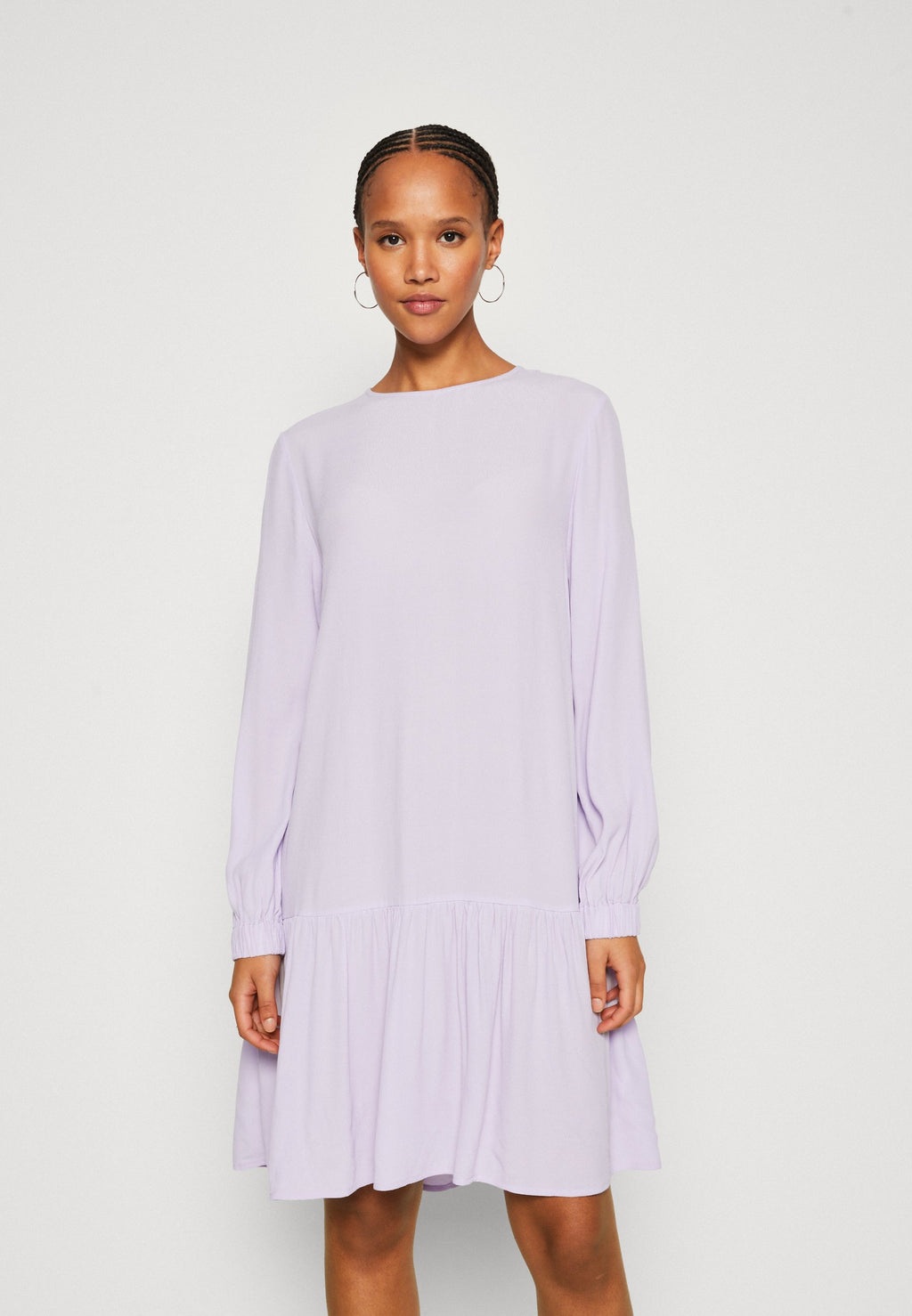 Esprit Freizeitkleid Media 4