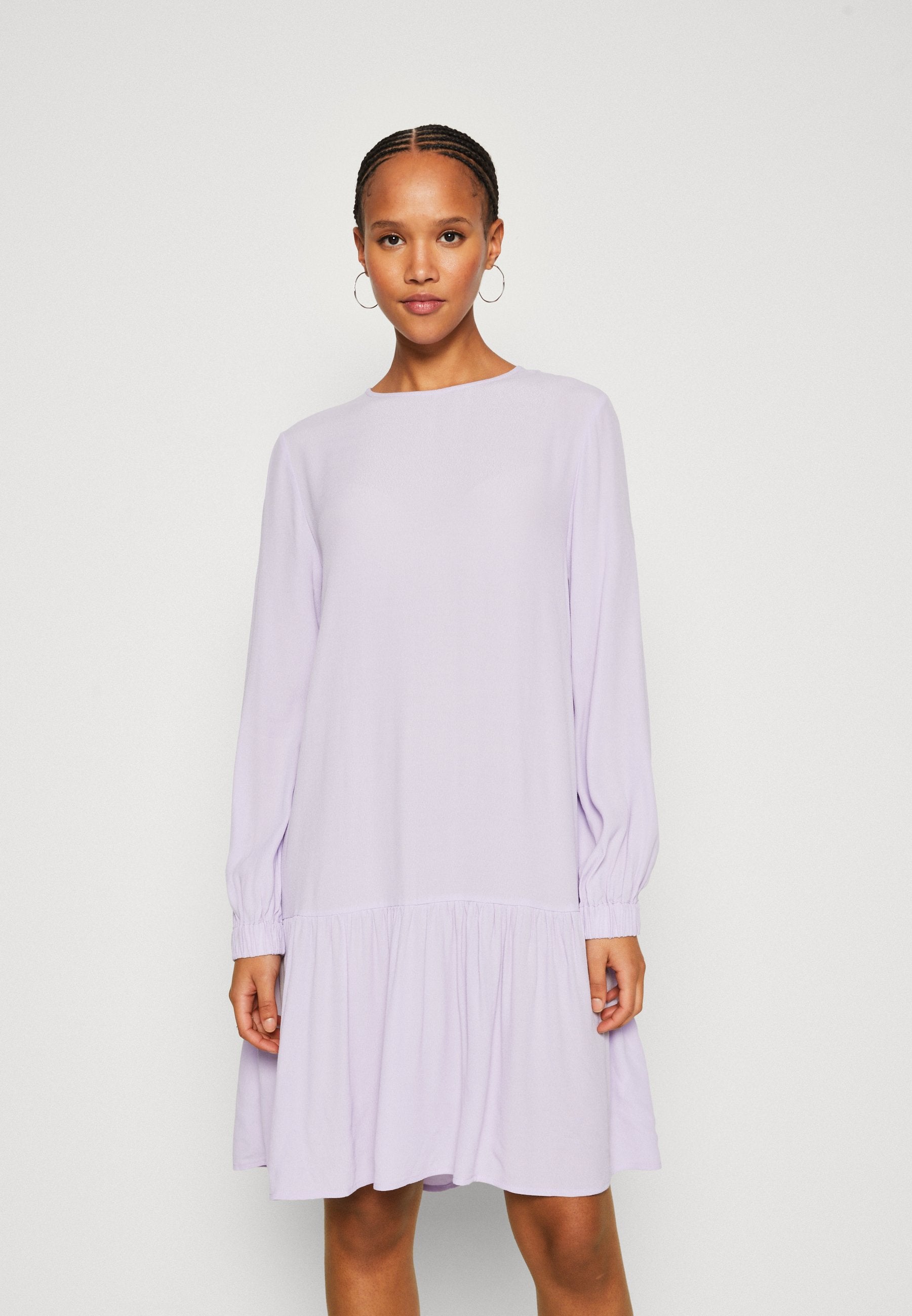 Esprit Freizeitkleid Media 4