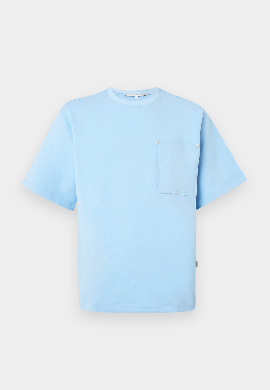 Essential Collective POCKET STUD