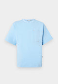 Essential Collective POCKET STUD