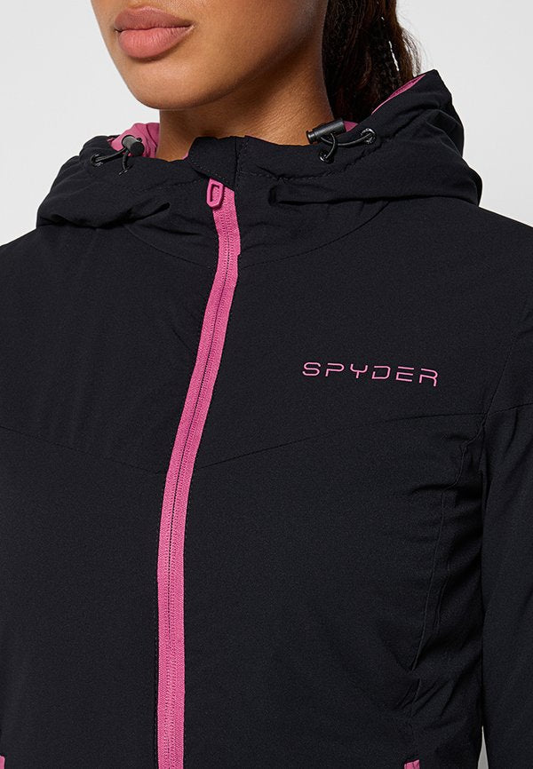 Spyder LITE