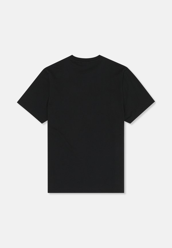 Fila APPAREL VALIVERSI REGULAR GRAPHIC