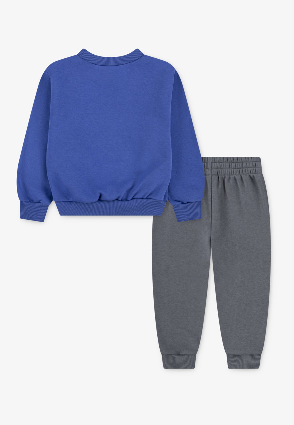 Nike Sportswear SET