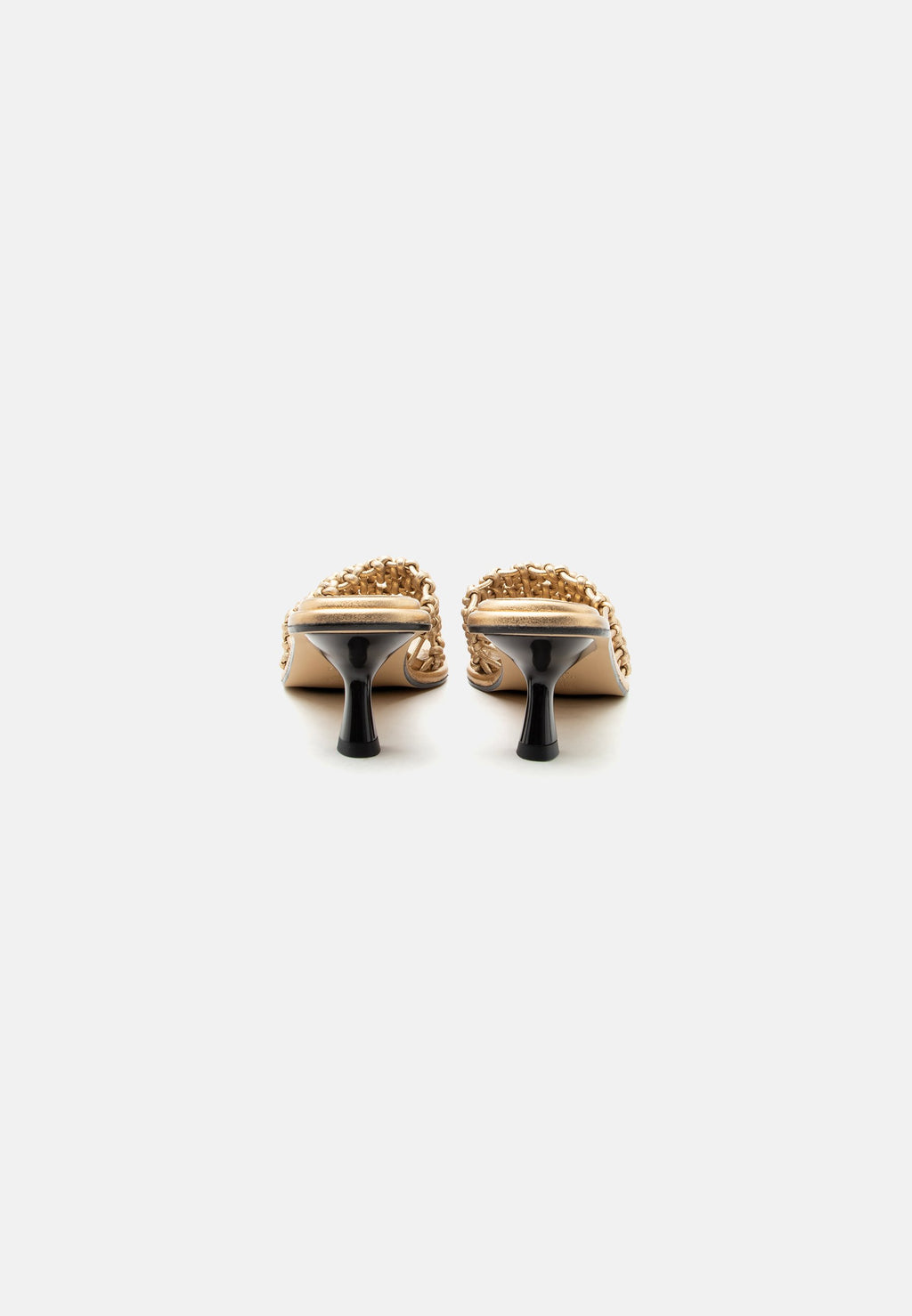 Souliers Martinez MARIZA WOMAN