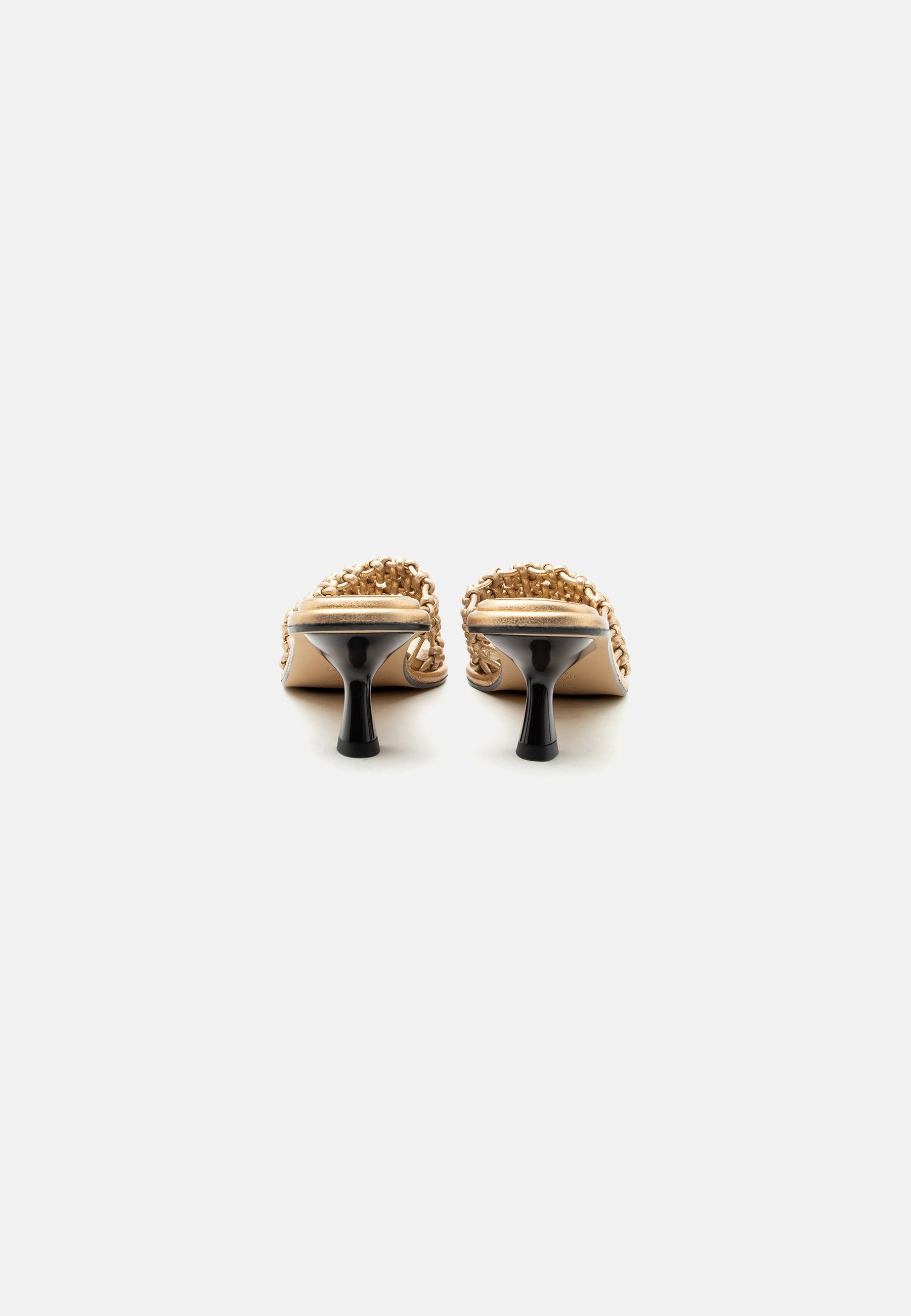 Souliers Martinez MARIZA WOMAN