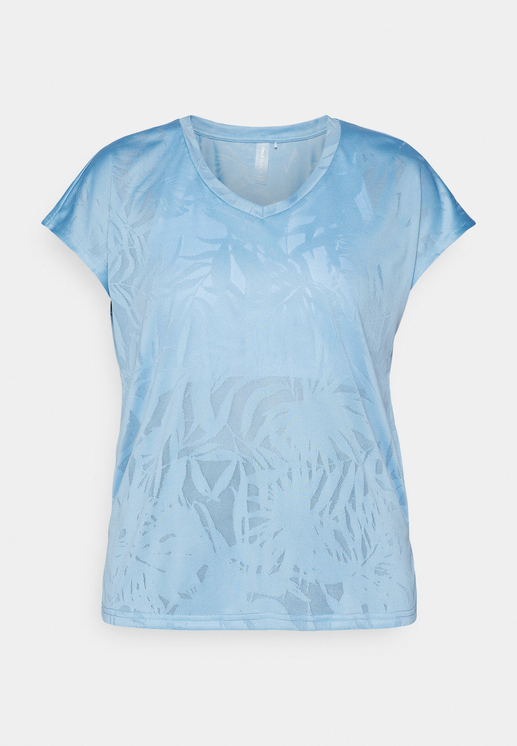 ONLY Play ONPAYA LOOSE BAT TRAIN TEE