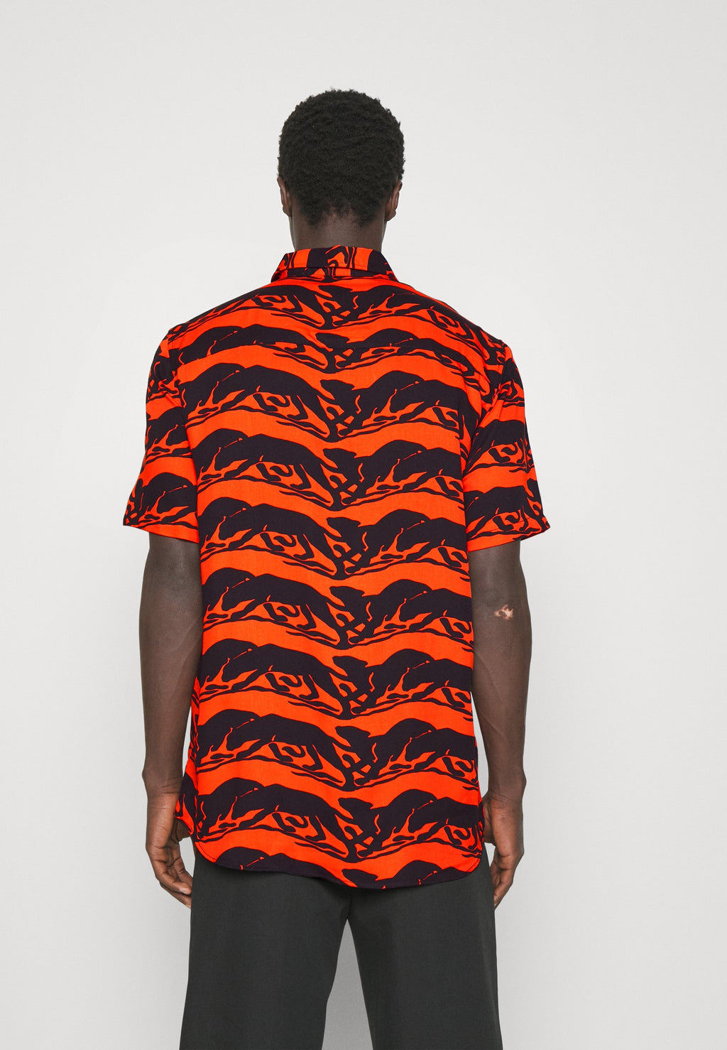 The Kooples CHEMISE