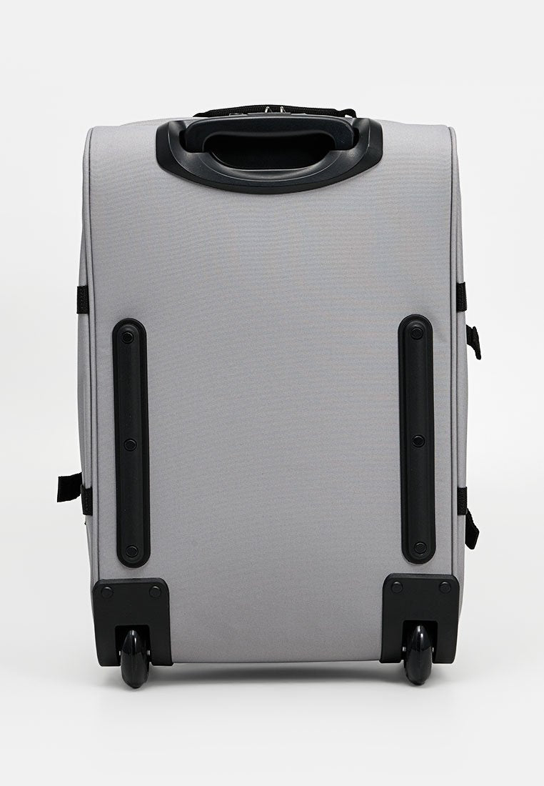 Eastpak TRANVERZ
