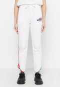Love Moschino