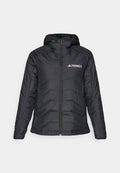 adidas Terrex