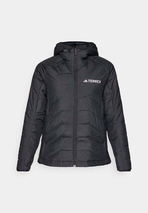 adidas Terrex