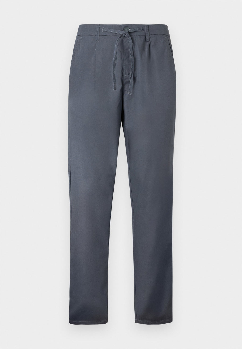 ONSTURINO TAPER FIT PANT Media 1