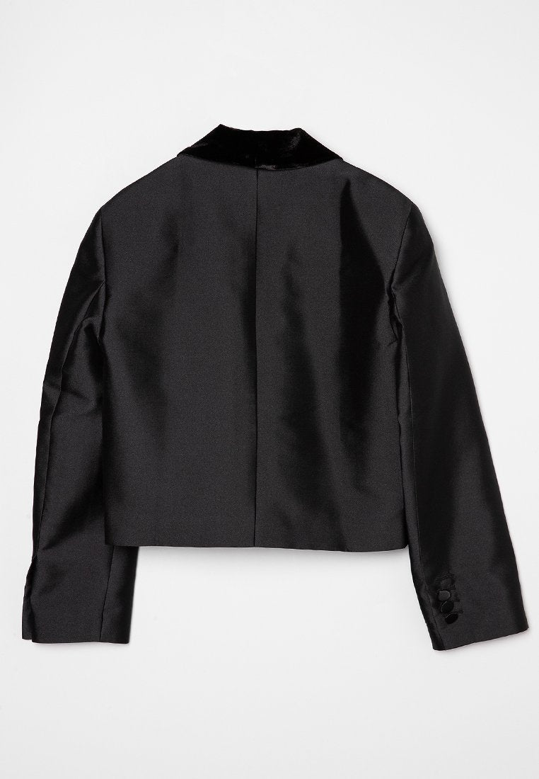 Stella McCartney Kids