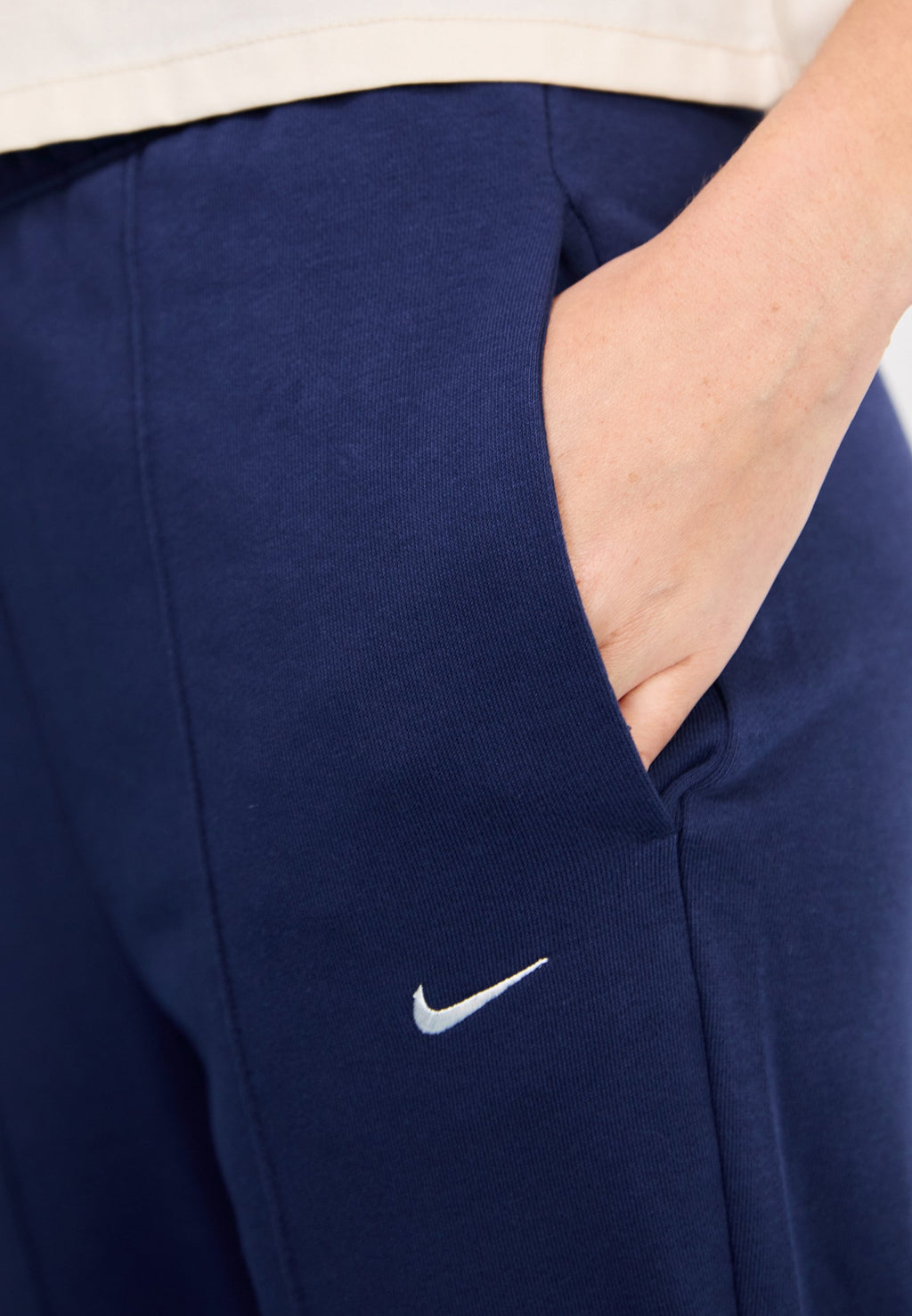 Nike Sportswear