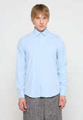 Calvin Klein SLIM FIT